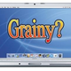Illustration for article titled MacBook Pros Temporarily Halted by Apple?